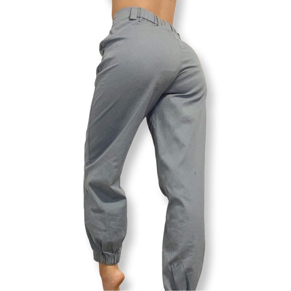 BDG High Quality Cargo Pants